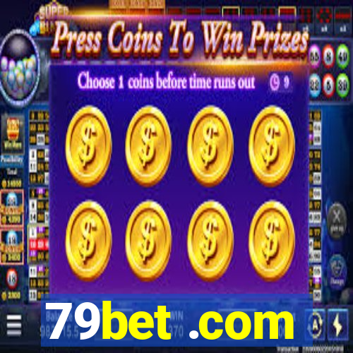 79bet .com